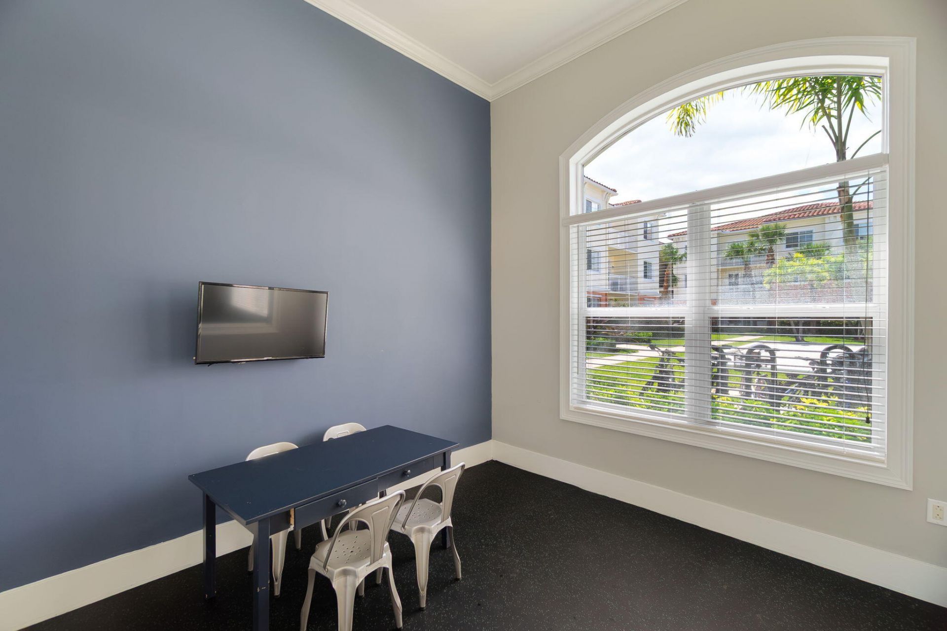 9901 Baywinds Boulevard, Unit 3201, West Palm Beach, FL 33411 Photo