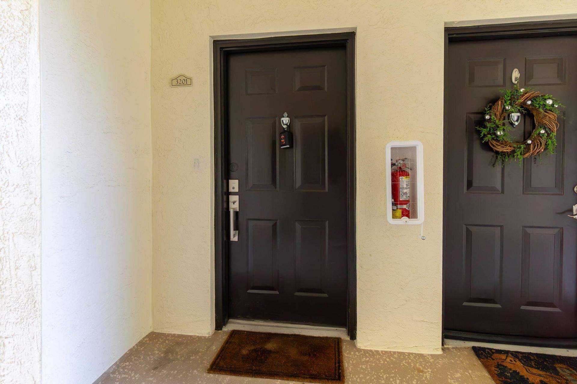 9901 Baywinds Boulevard, Unit 3201, West Palm Beach, FL 33411 Photo