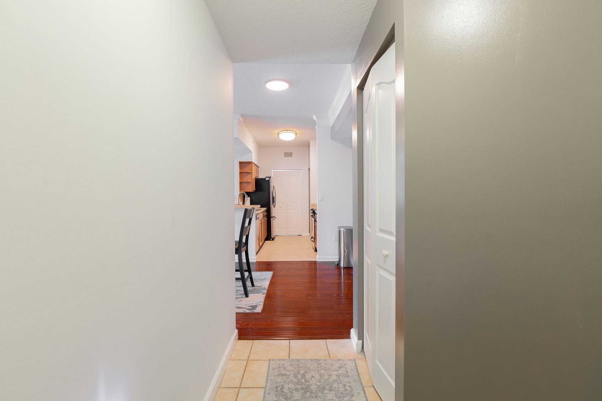 9901 Baywinds Boulevard, Unit 3201, West Palm Beach, FL 33411 Photo