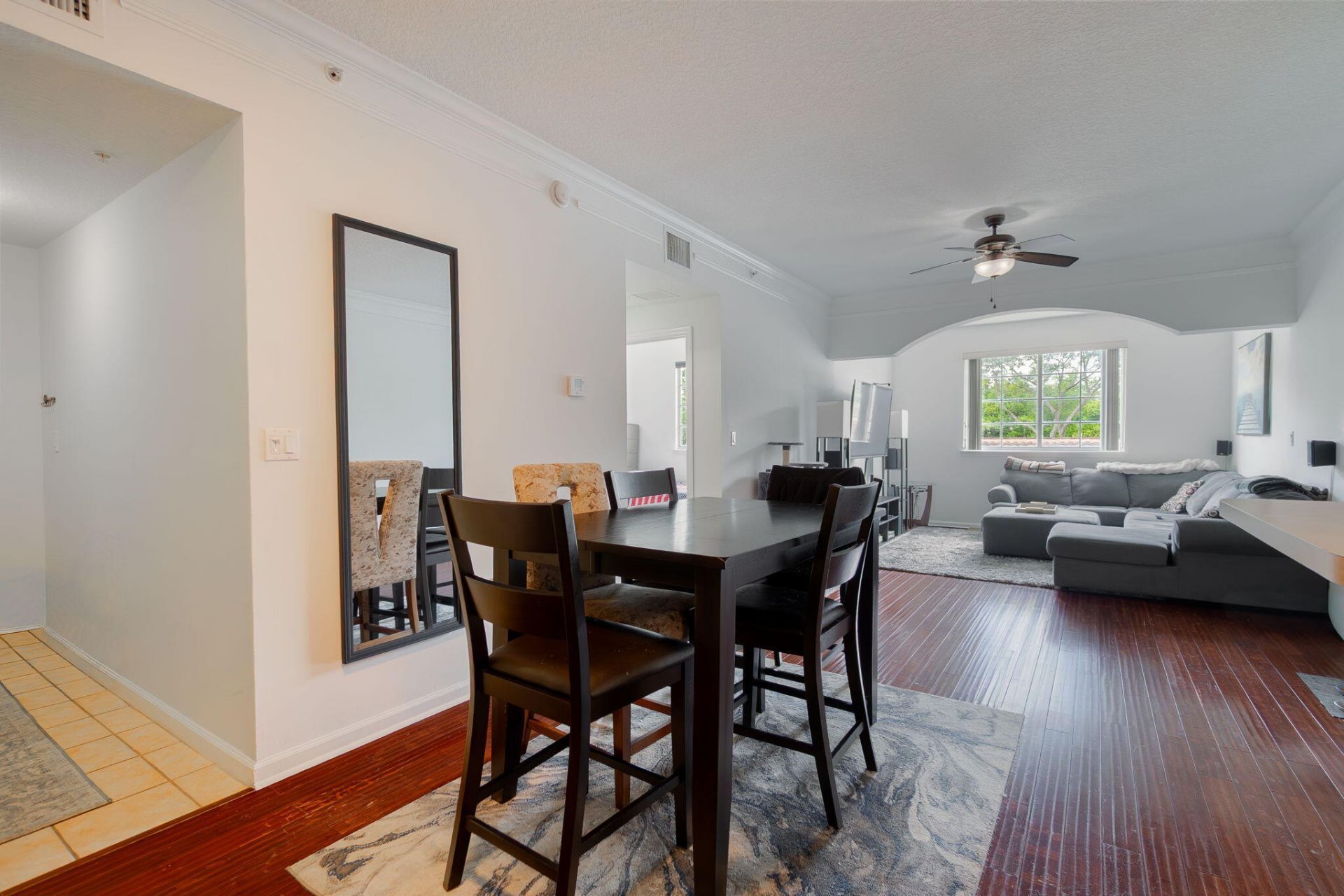 9901 Baywinds Boulevard, Unit 3201, West Palm Beach, FL 33411 Photo