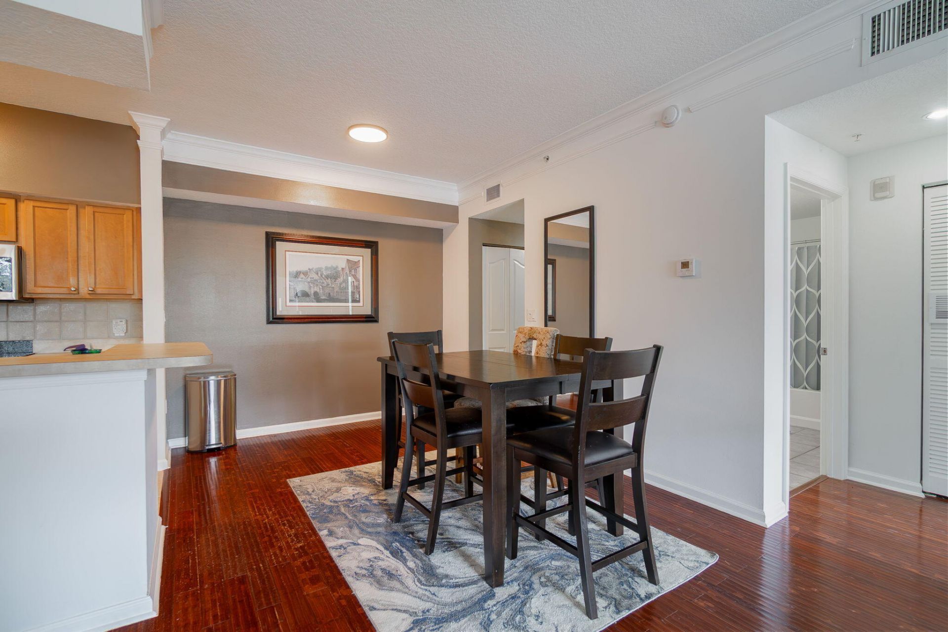 9901 Baywinds Boulevard, Unit 3201, West Palm Beach, FL 33411 Photo