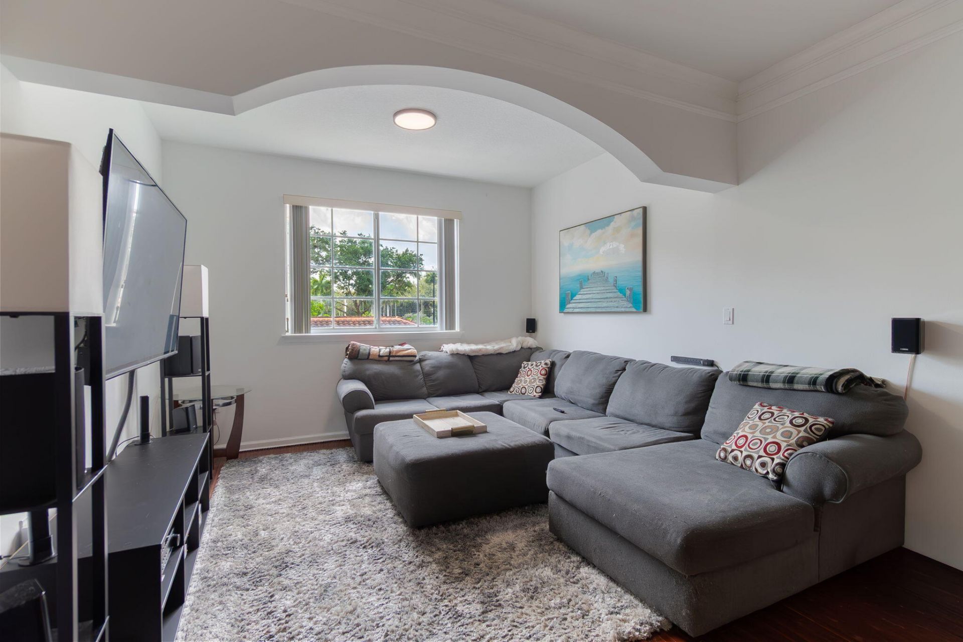 9901 Baywinds Boulevard, Unit 3201, West Palm Beach, FL 33411 Photo