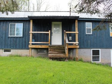 3607 State Highway 220, Oxford, NY 13830