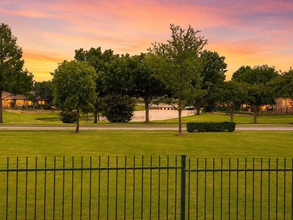 7342 Spruce Creek Lane , Frisco, TX 75036