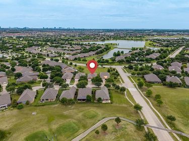 7342 Spruce Creek Lane, Frisco, TX 75036