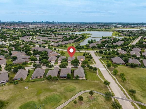 7342 Spruce Creek Lane, Frisco, TX 75036