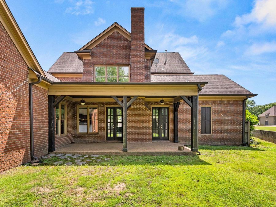 Property Image 39
