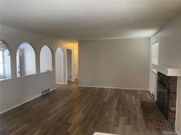 16576 E Stanford Place , Aurora, CO 80015