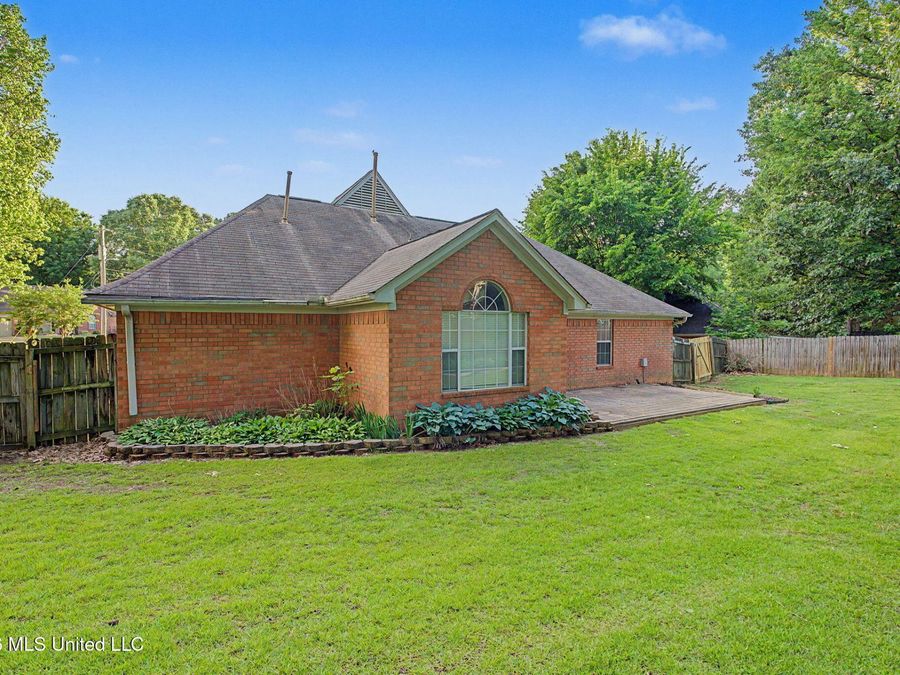 Property Image 30