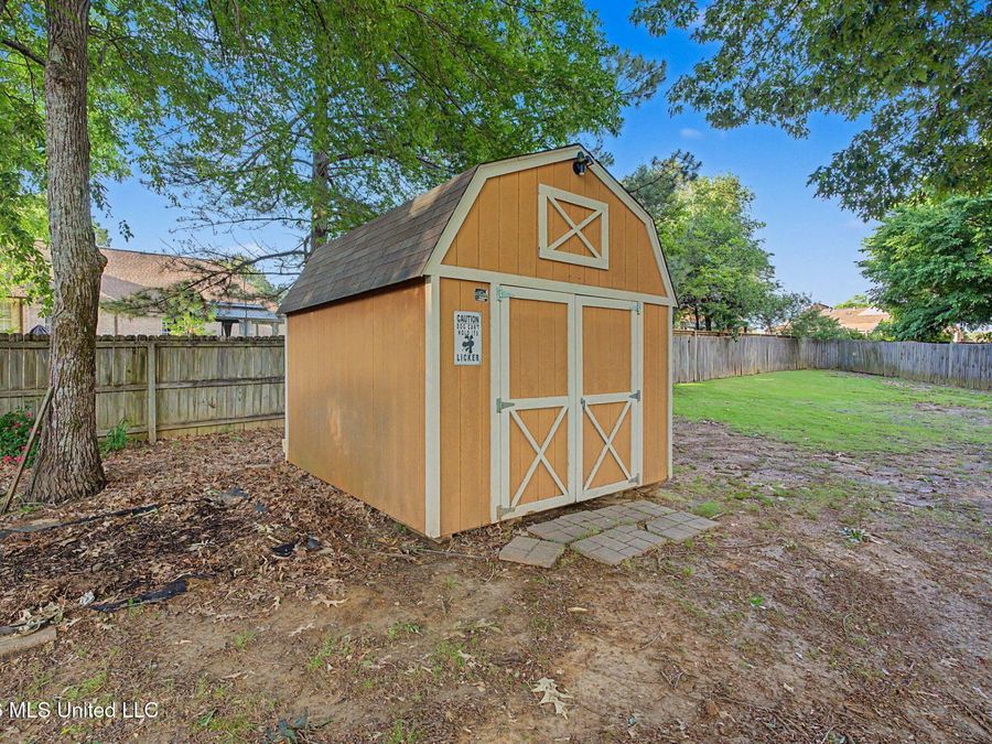 Property Image 31