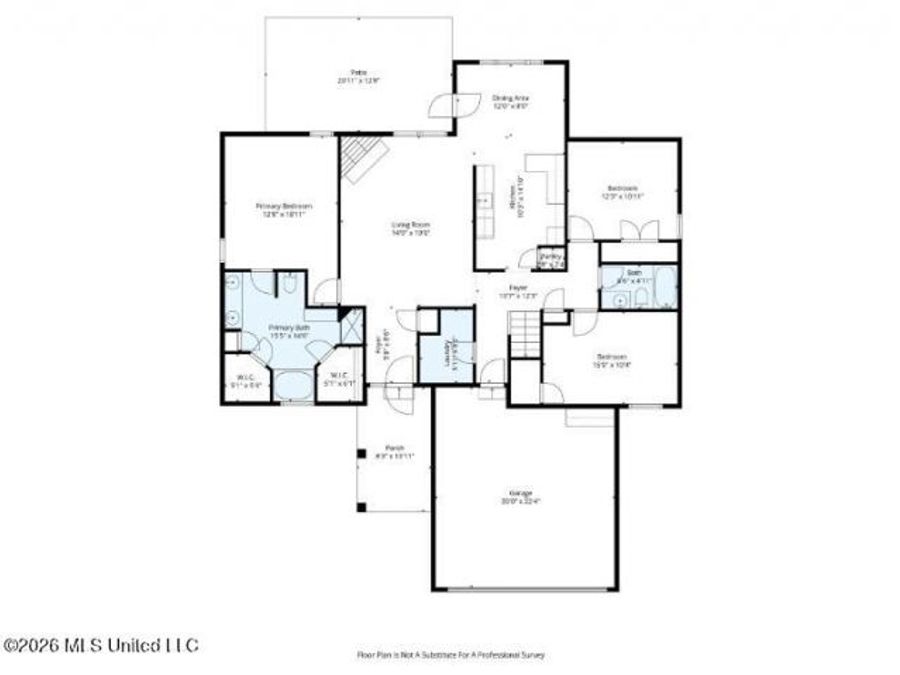 Property Image 38