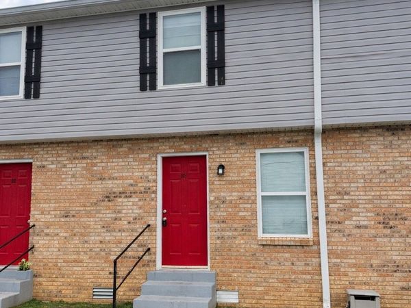 179 Ingle Dr, Unit B5, Morrison, TN 37357