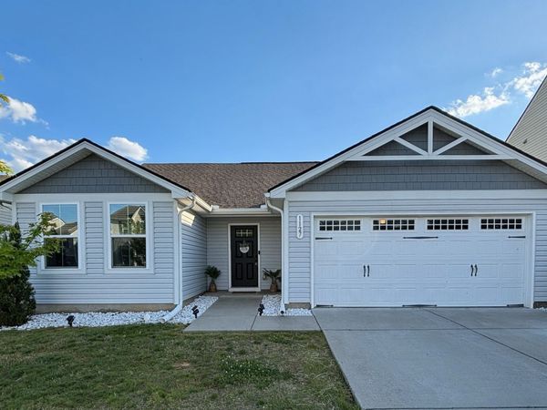 1127 Concord Springs Dr, White House, TN 37188