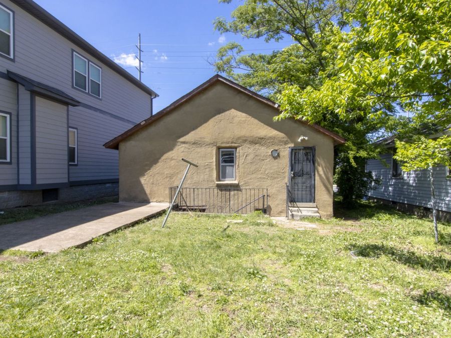 Property Image 20