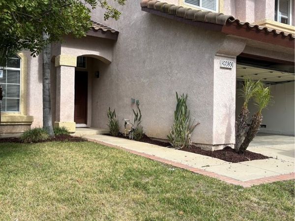 26630 Black Horse, Corona, CA 92883