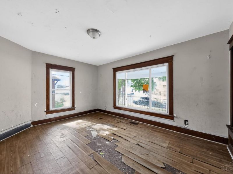 1816 Sherman Avenue, Middletown, OH 45044 Photo 10