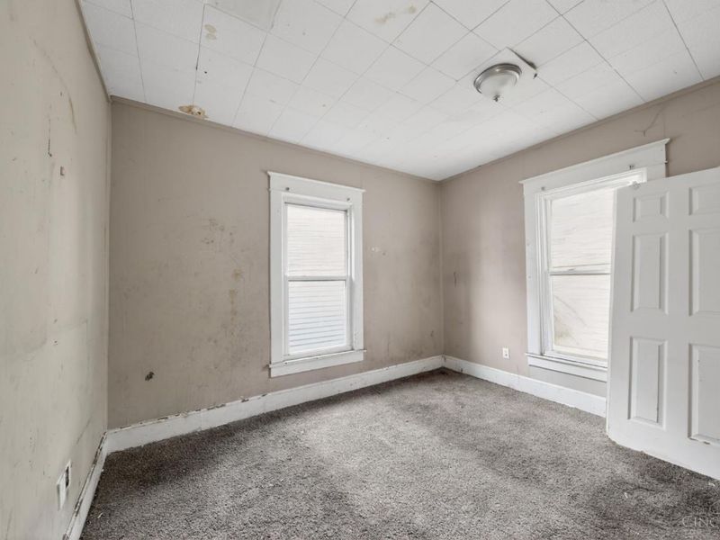 1816 Sherman Avenue, Middletown, OH 45044 Photo 11