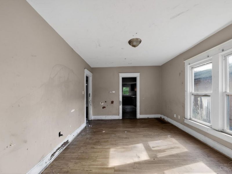 1816 Sherman Avenue, Middletown, OH 45044 Photo 12
