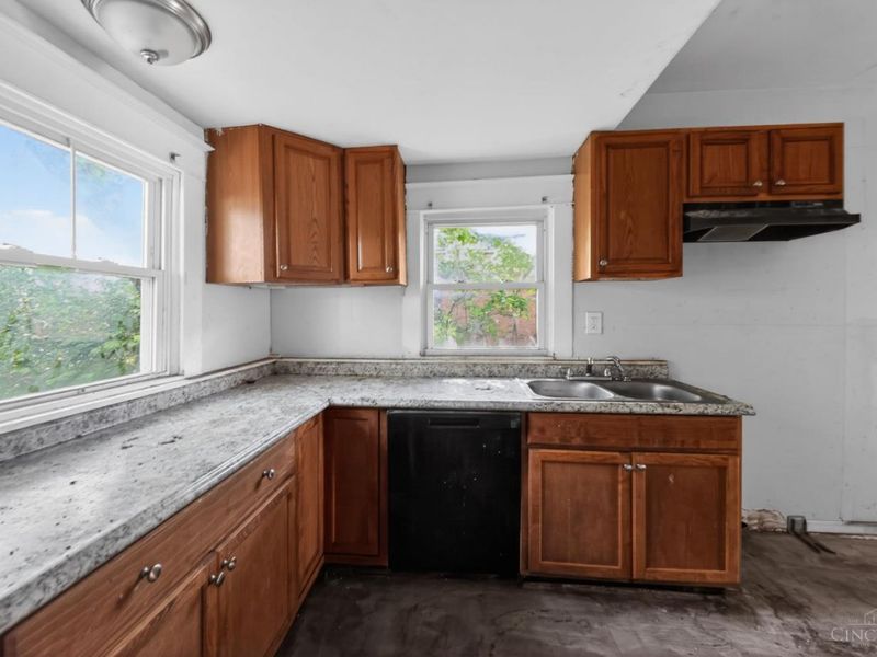 1816 Sherman Avenue, Middletown, OH 45044 Photo 16