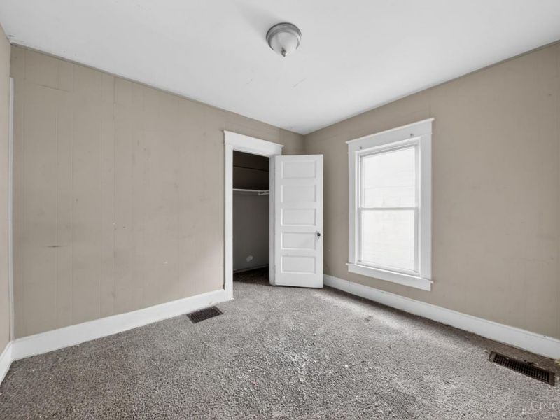 1816 Sherman Avenue, Middletown, OH 45044 Photo 17