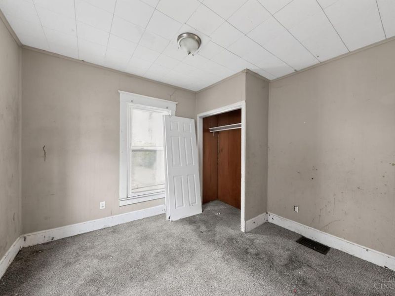 1816 Sherman Avenue, Middletown, OH 45044 Photo 18