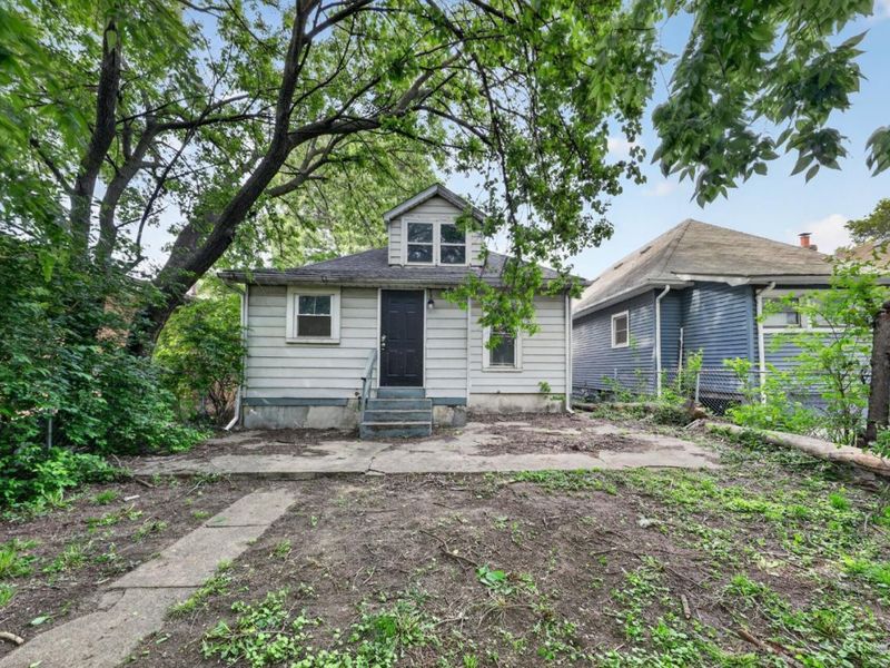 1816 Sherman Avenue, Middletown, OH 45044 Photo 2