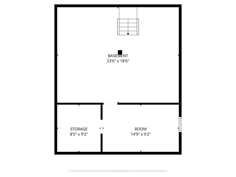 1816 Sherman Avenue, Middletown, OH 45044 Photo 32