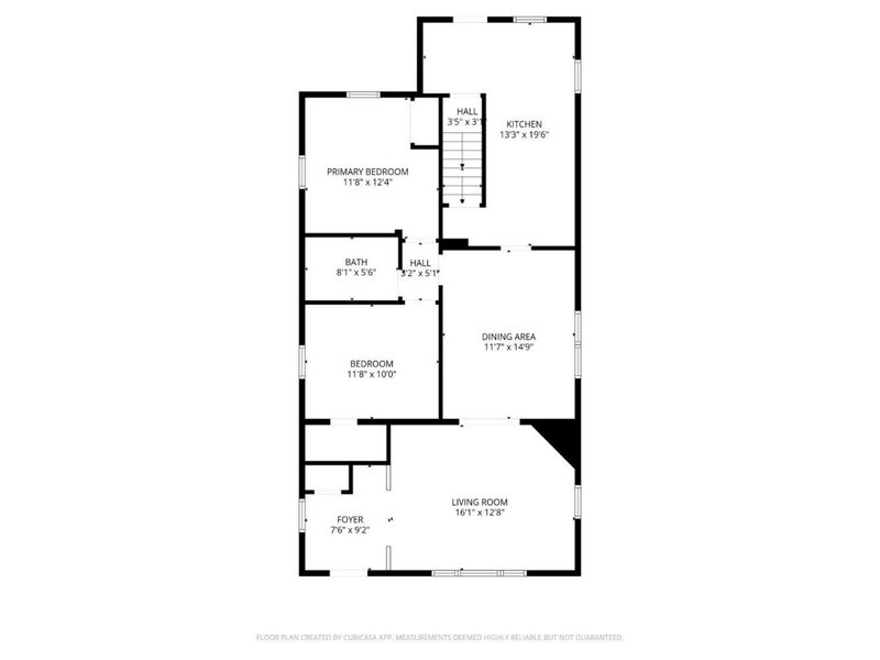 1816 Sherman Avenue, Middletown, OH 45044 Photo 33
