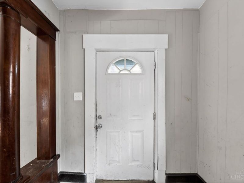 1816 Sherman Avenue, Middletown, OH 45044 Photo 8