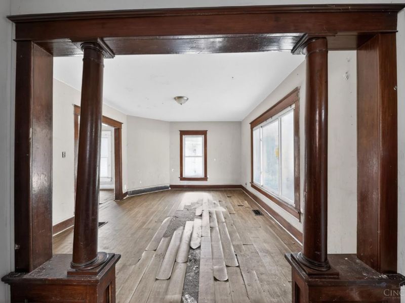 1816 Sherman Avenue, Middletown, OH 45044 Photo 9