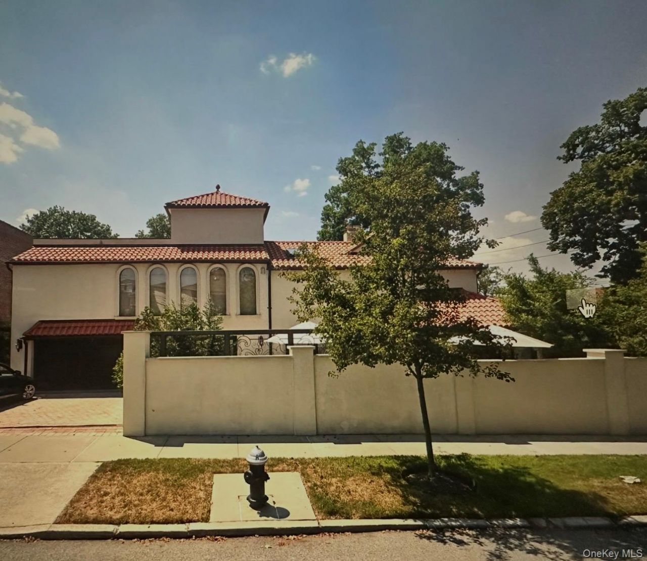 15470 Powells Cove Boulevard, Beechhurst, NY 11357 Main Photo