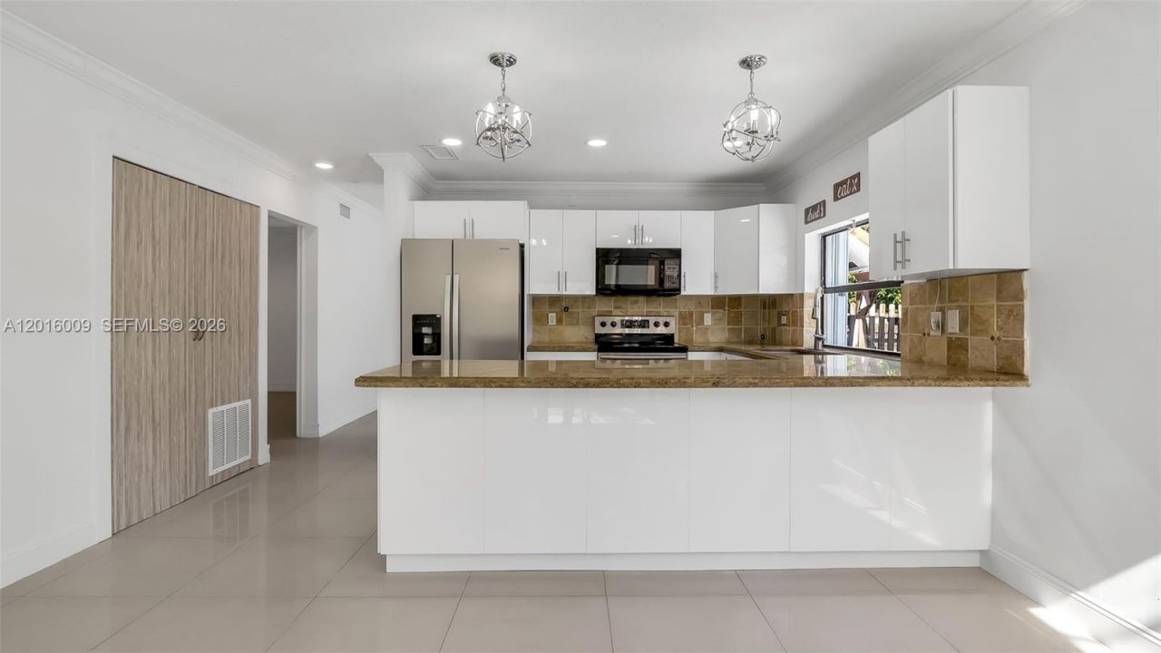 11980 S Aviary Dr, Cooper City, FL 33026 Photo