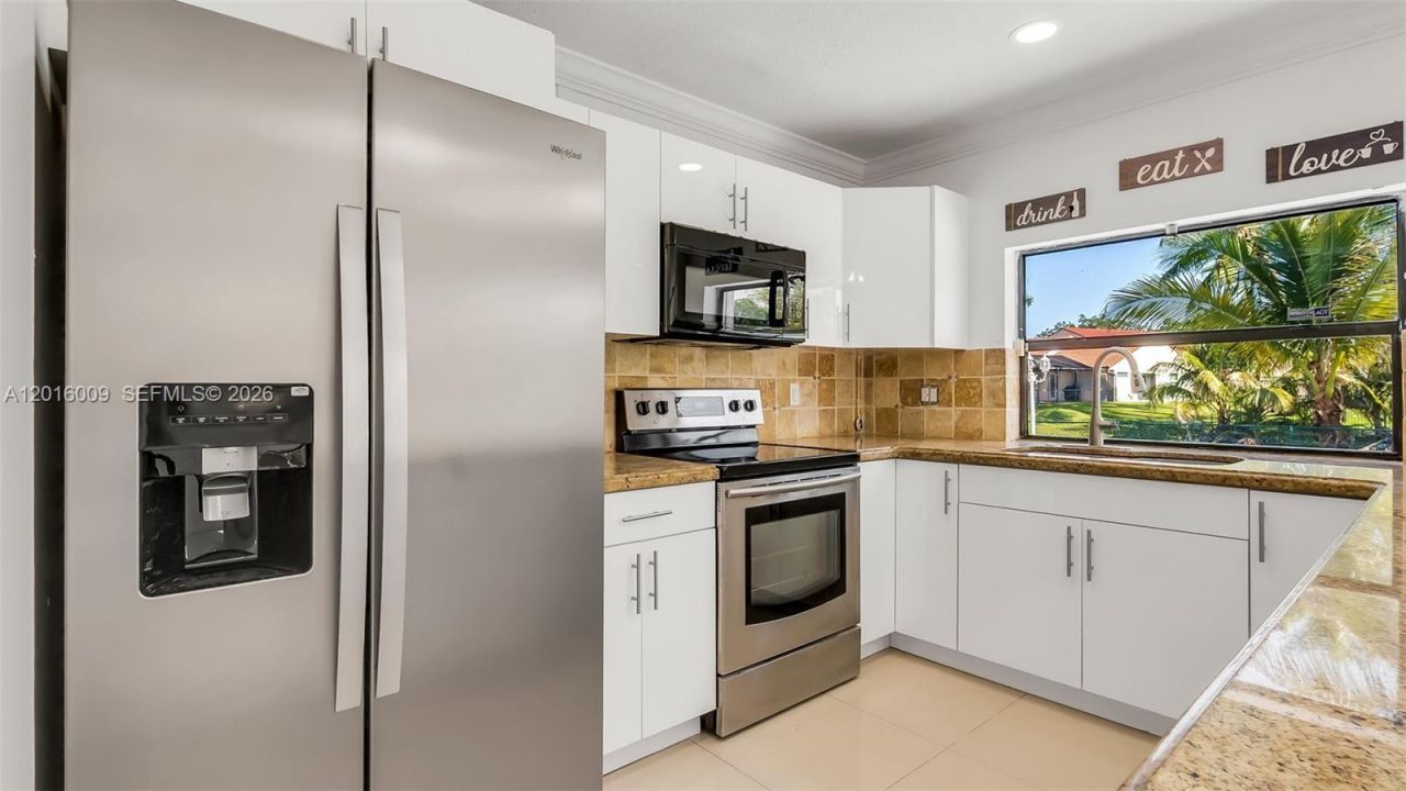 11980 S Aviary Dr, Cooper City, FL 33026 Photo