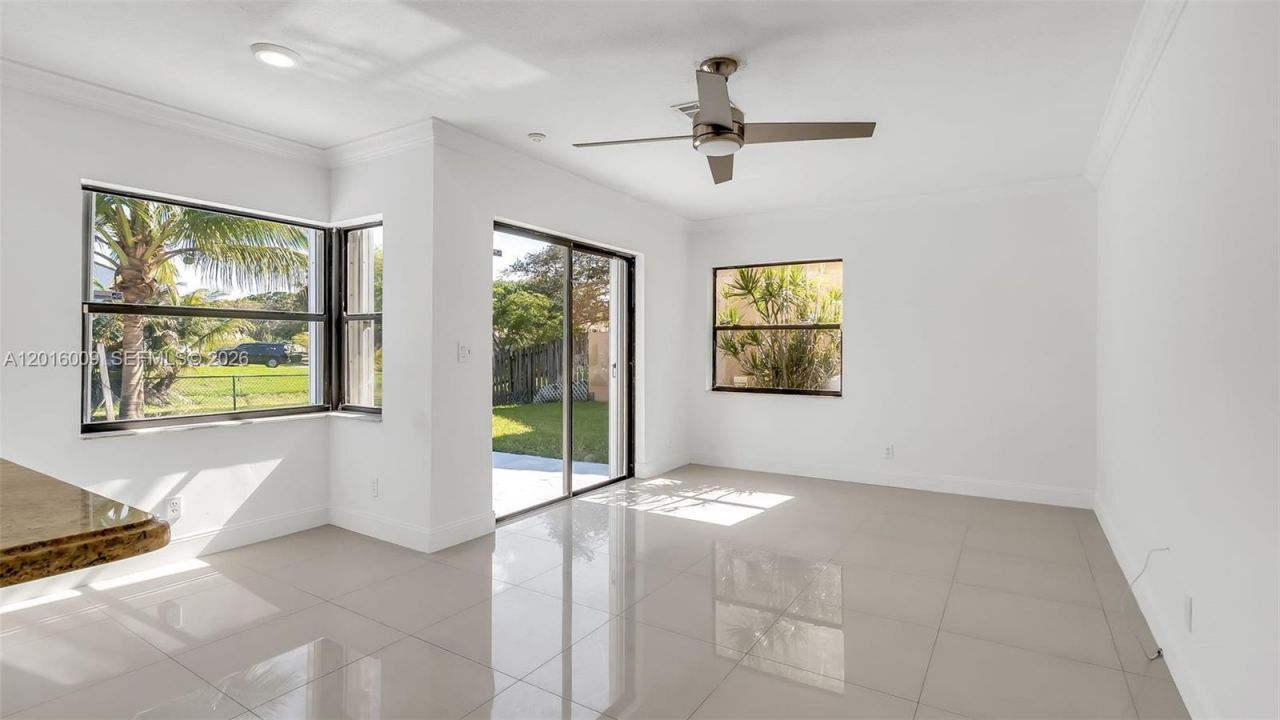 11980 S Aviary Dr, Cooper City, FL 33026 Photo
