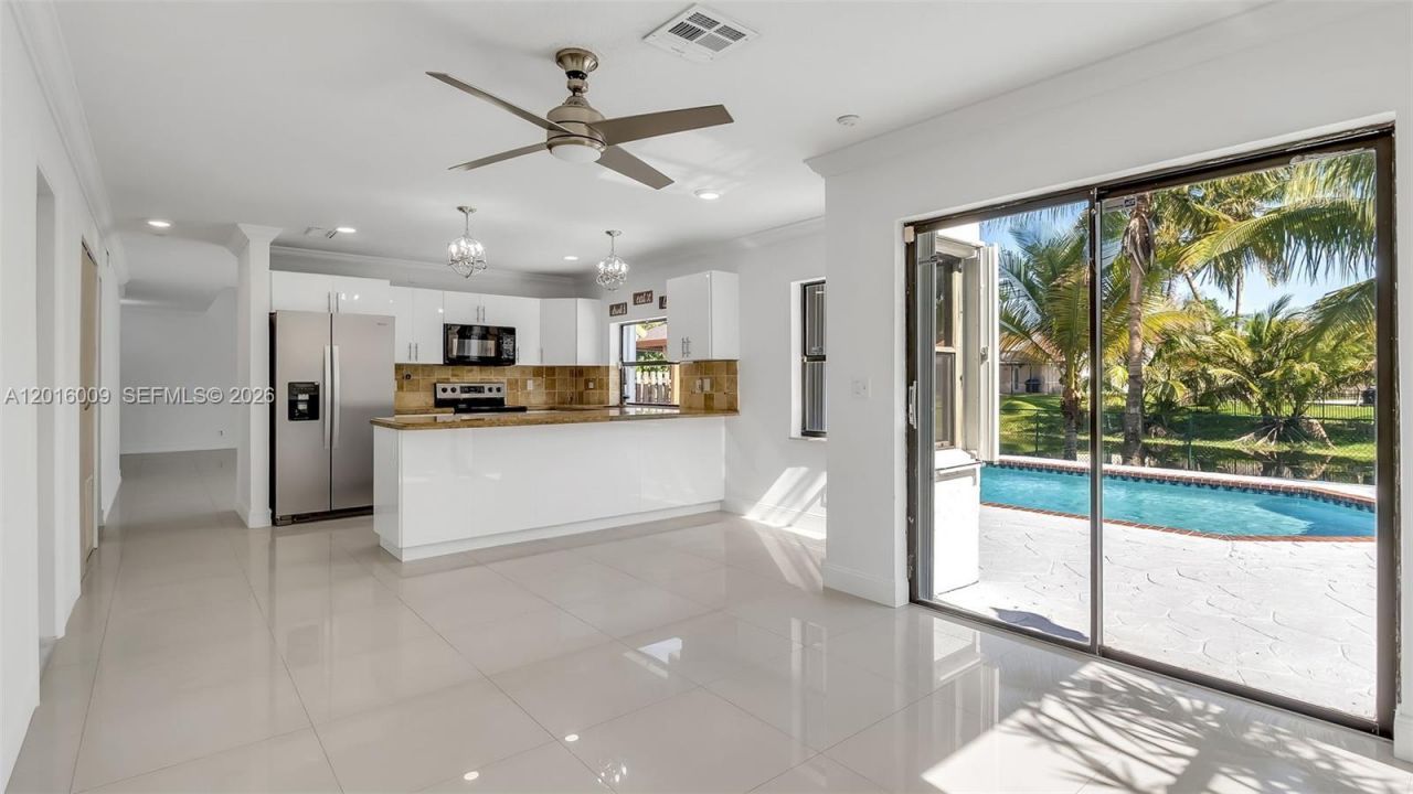 11980 S Aviary Dr, Cooper City, FL 33026 Photo