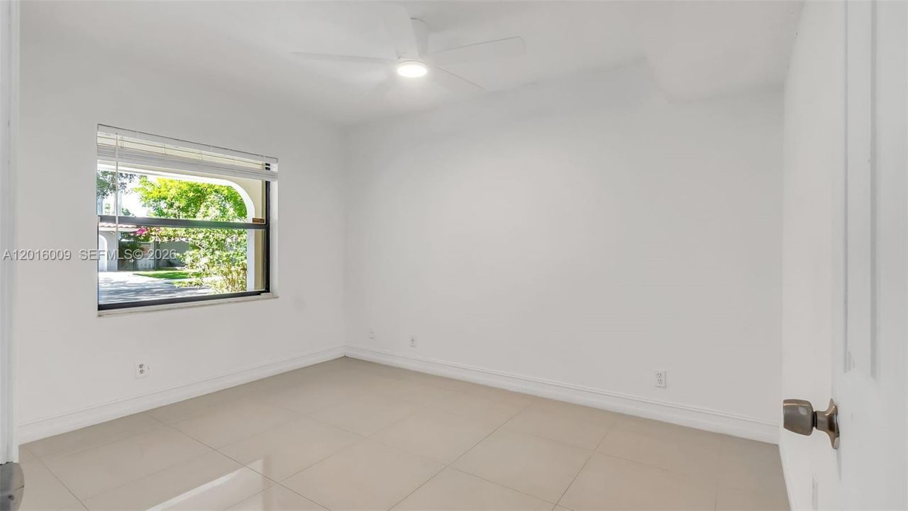 11980 S Aviary Dr, Cooper City, FL 33026 Photo