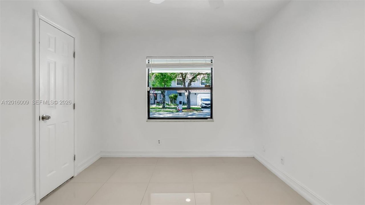 11980 S Aviary Dr, Cooper City, FL 33026 Photo