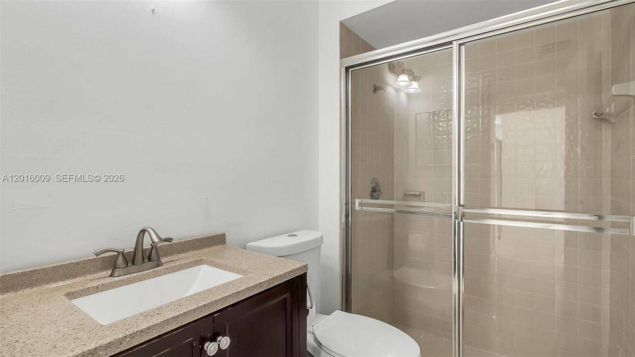 11980 S Aviary Dr, Cooper City, FL 33026 Photo