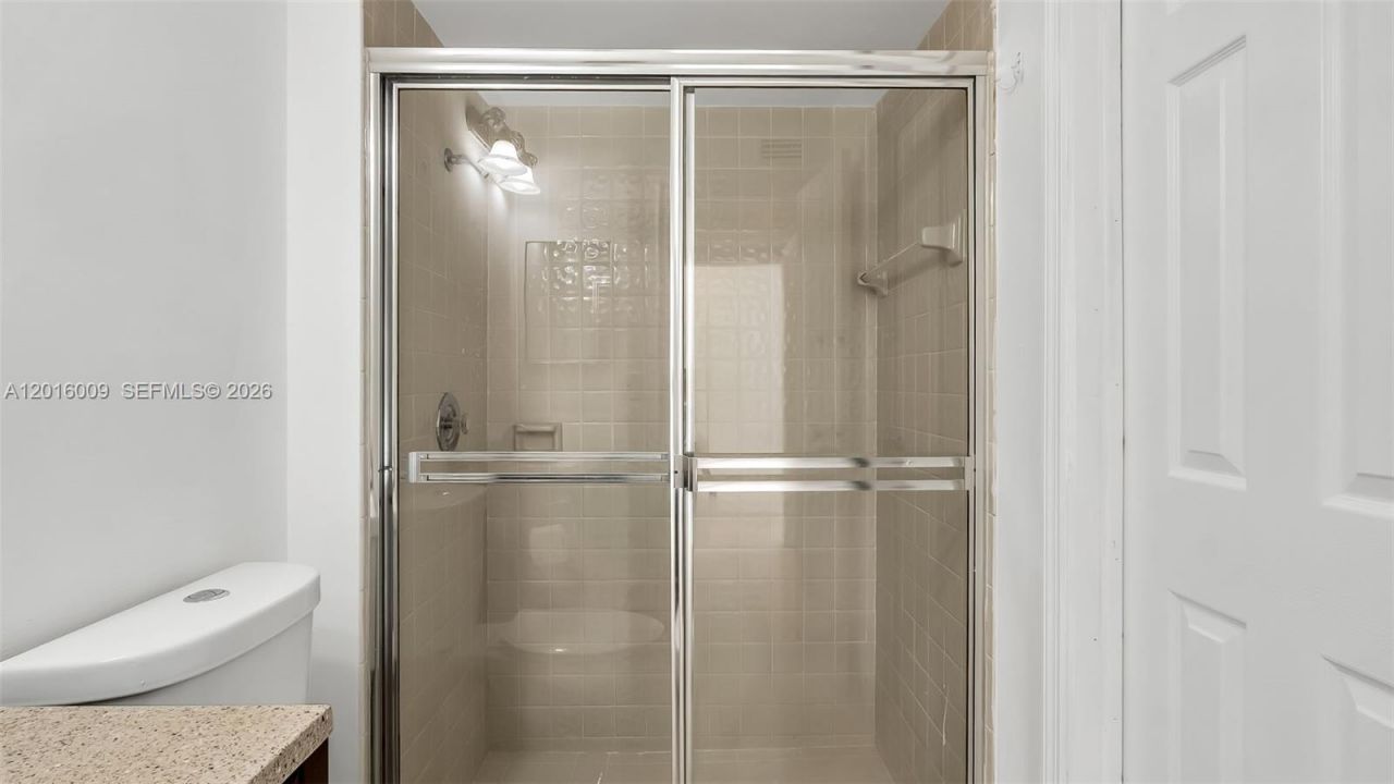 11980 S Aviary Dr, Cooper City, FL 33026 Photo