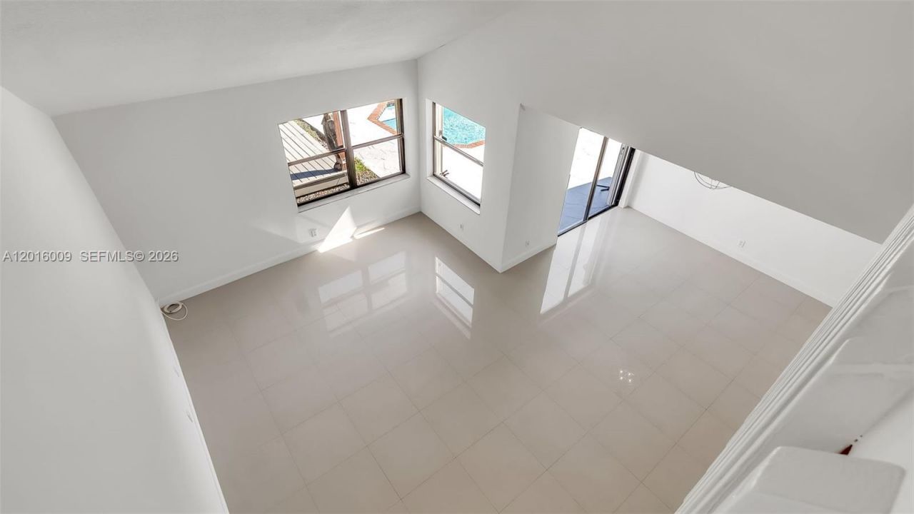 11980 S Aviary Dr, Cooper City, FL 33026 Photo