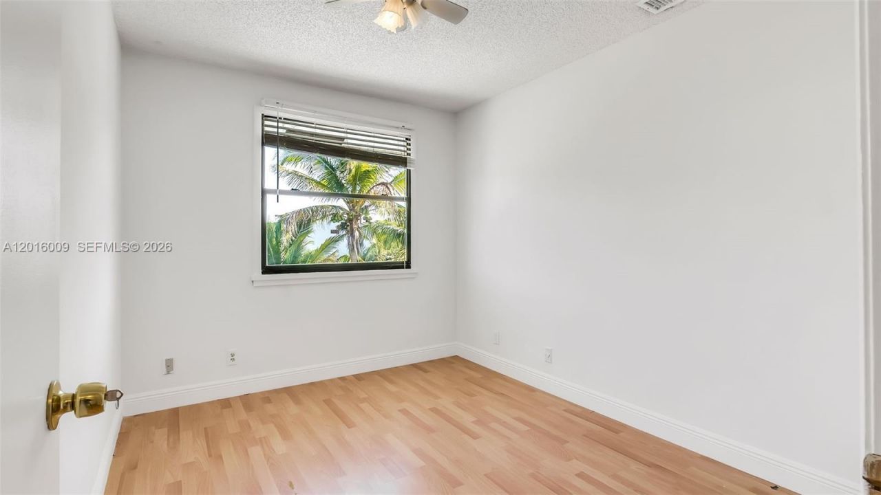 11980 S Aviary Dr, Cooper City, FL 33026 Photo