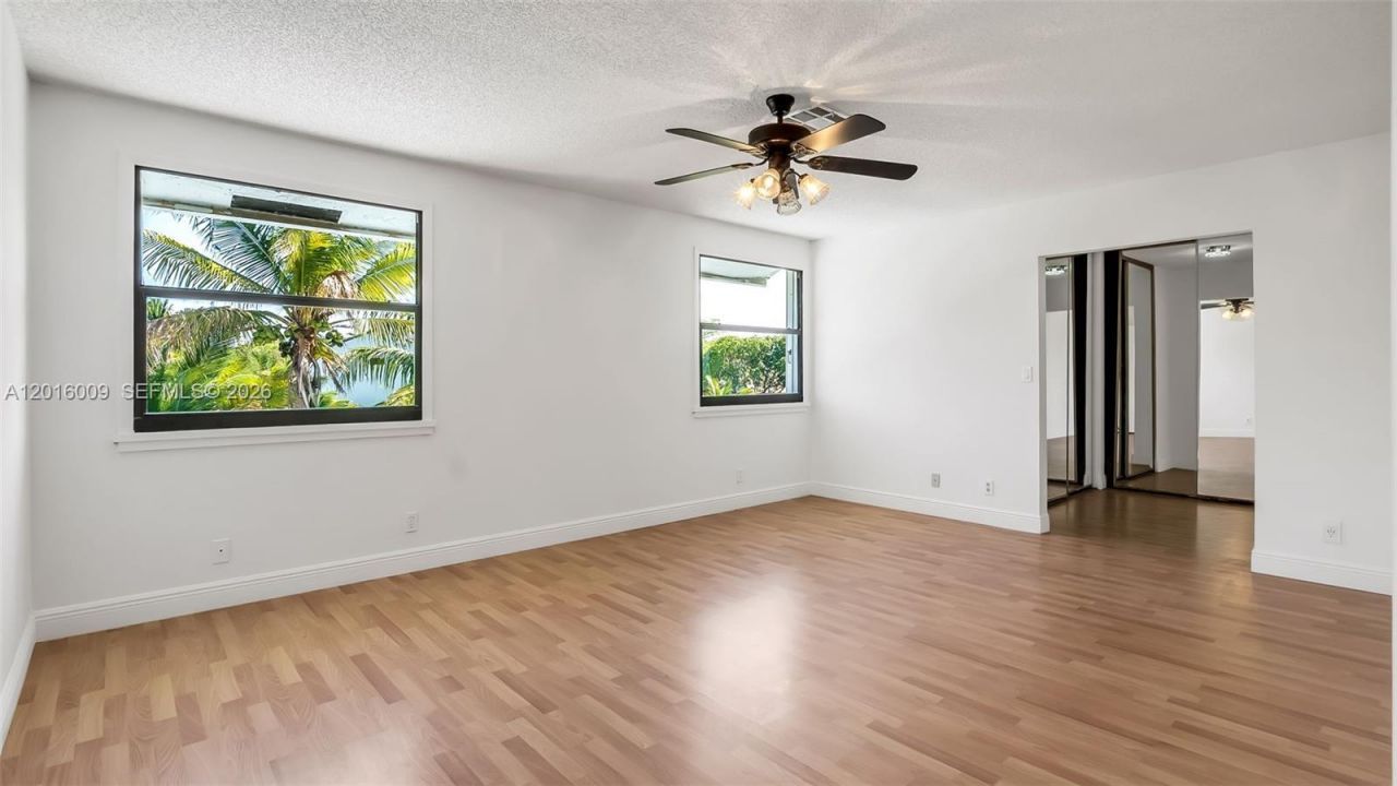 11980 S Aviary Dr, Cooper City, FL 33026 Photo