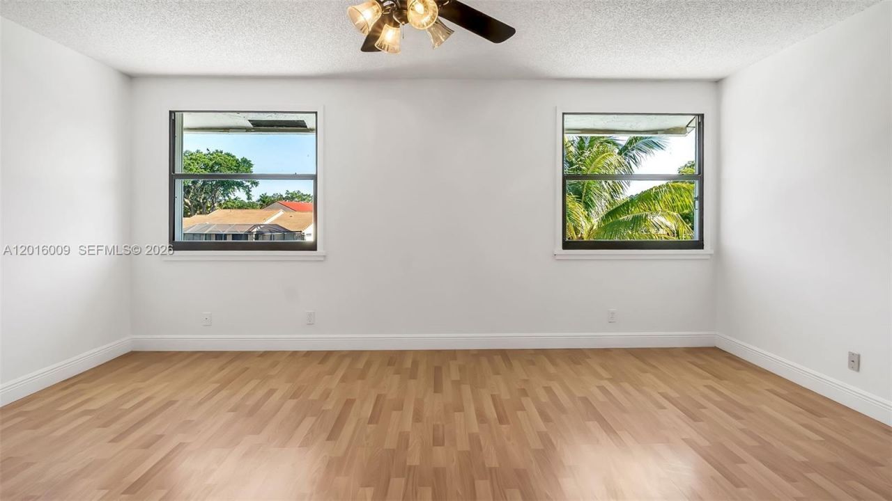 11980 S Aviary Dr, Cooper City, FL 33026 Photo