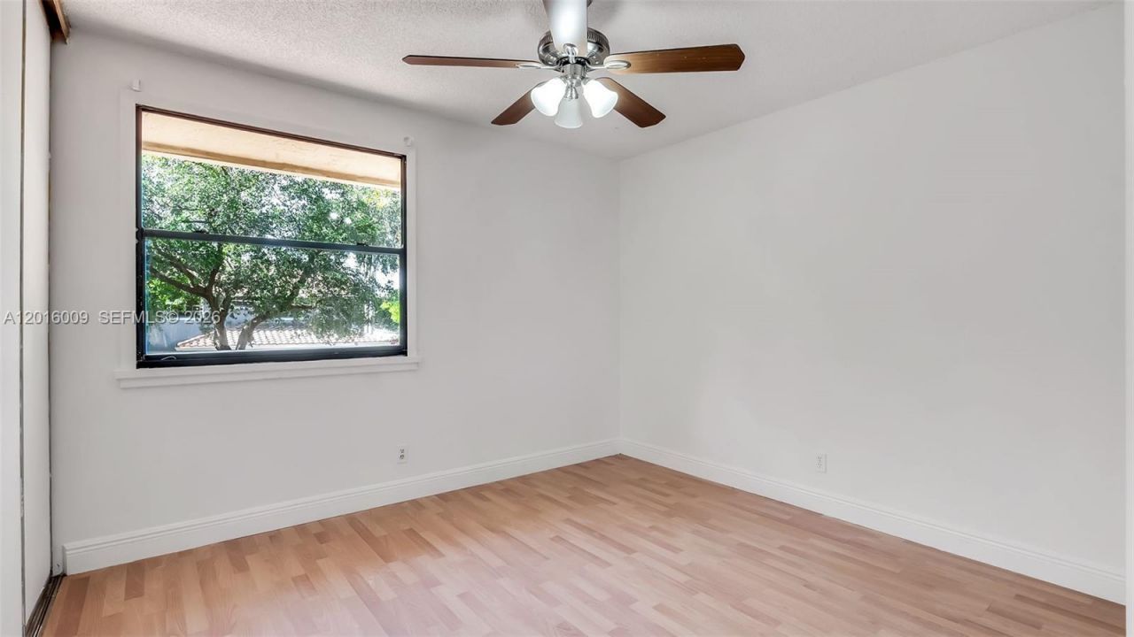 11980 S Aviary Dr, Cooper City, FL 33026 Photo