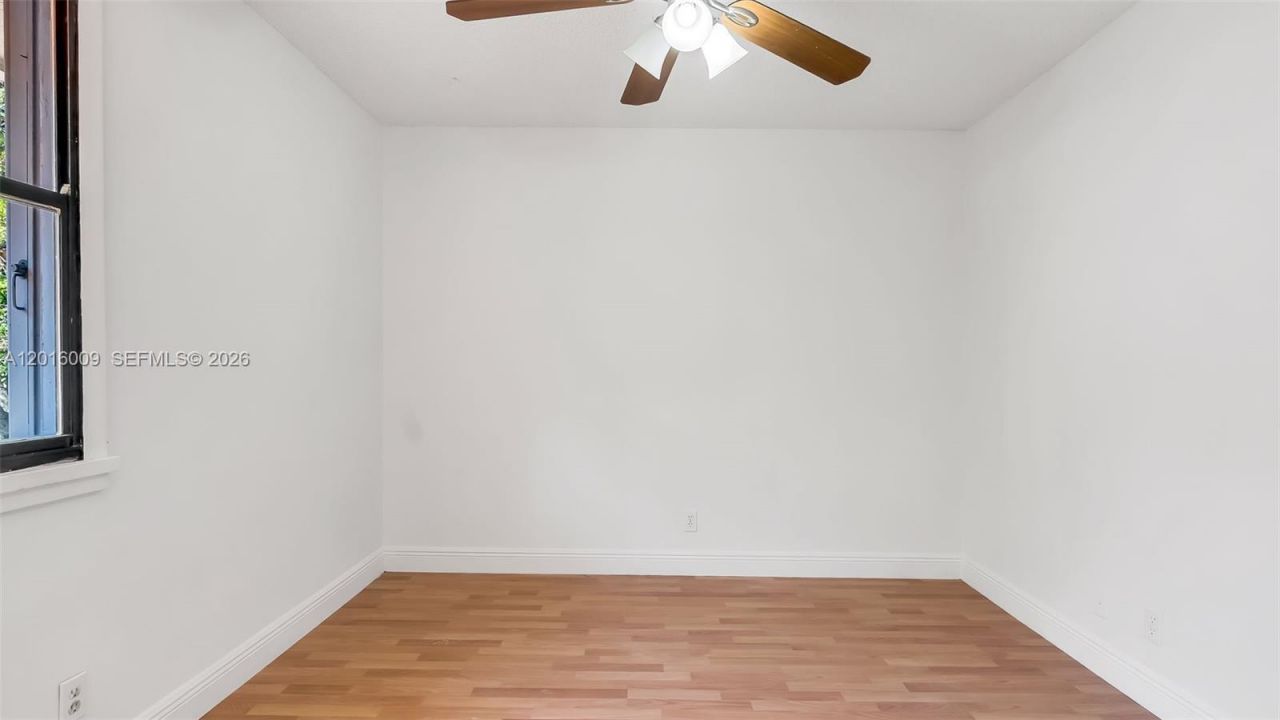 11980 S Aviary Dr, Cooper City, FL 33026 Photo