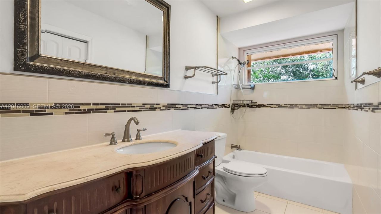 11980 S Aviary Dr, Cooper City, FL 33026 Photo