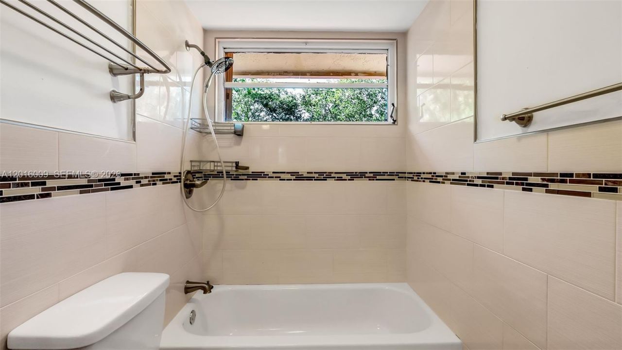 11980 S Aviary Dr, Cooper City, FL 33026 Photo