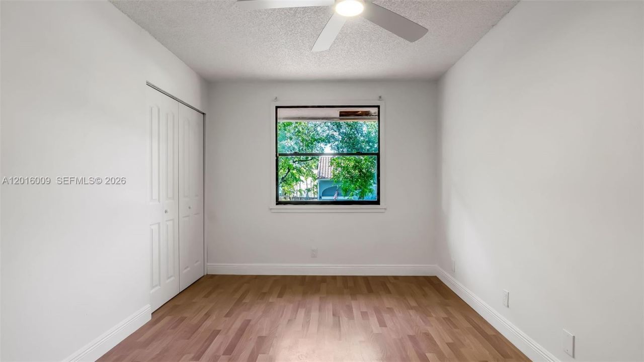 11980 S Aviary Dr, Cooper City, FL 33026 Photo