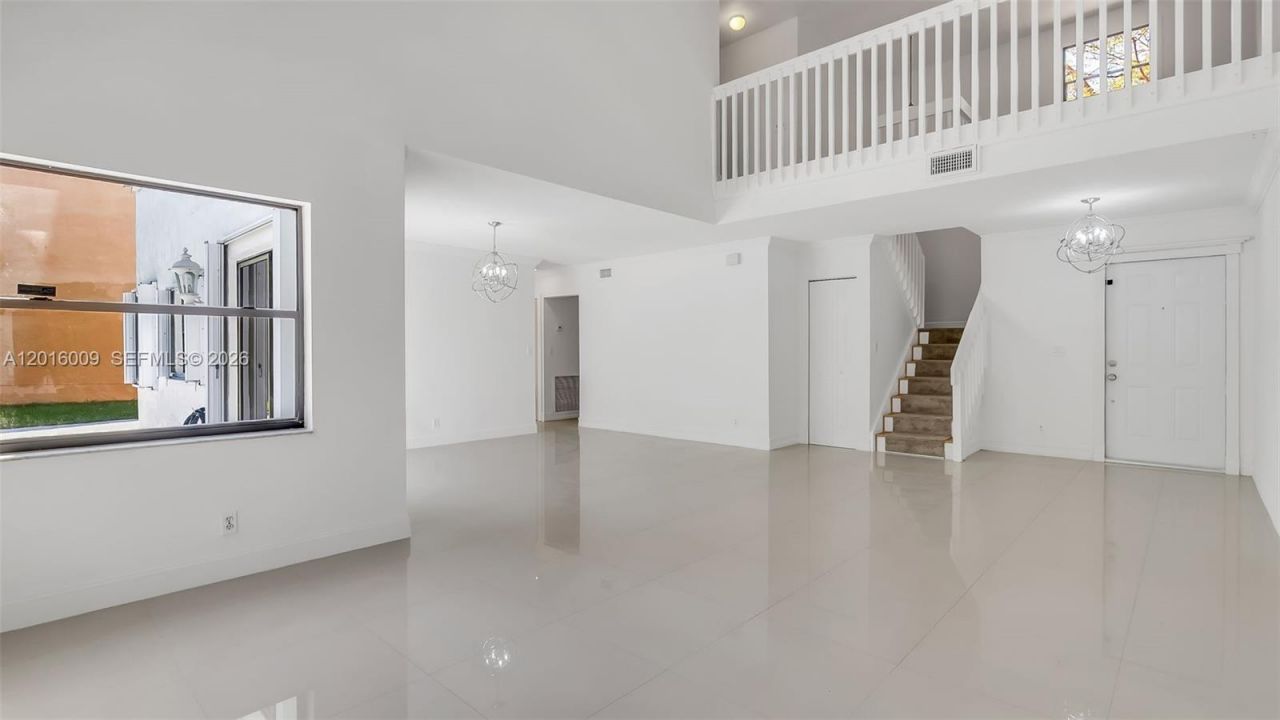 11980 S Aviary Dr, Cooper City, FL 33026 Photo