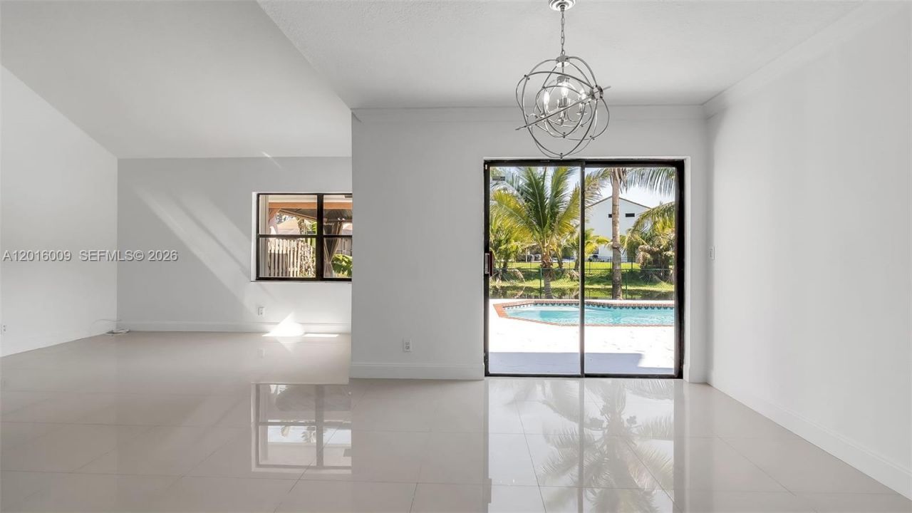 11980 S Aviary Dr, Cooper City, FL 33026 Photo